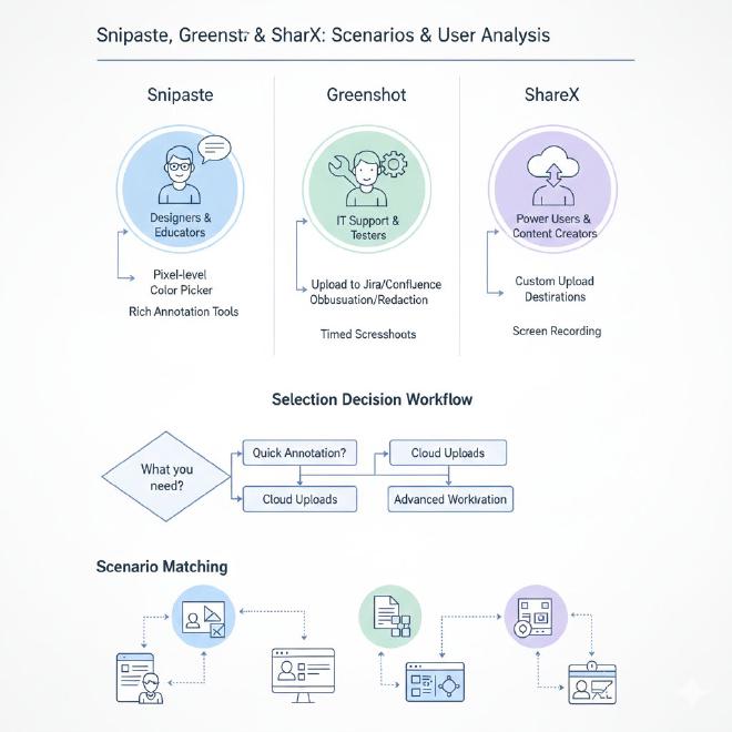 官方下载与安装流程可视化