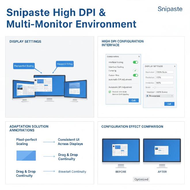 安全性架构与隐私保护机制