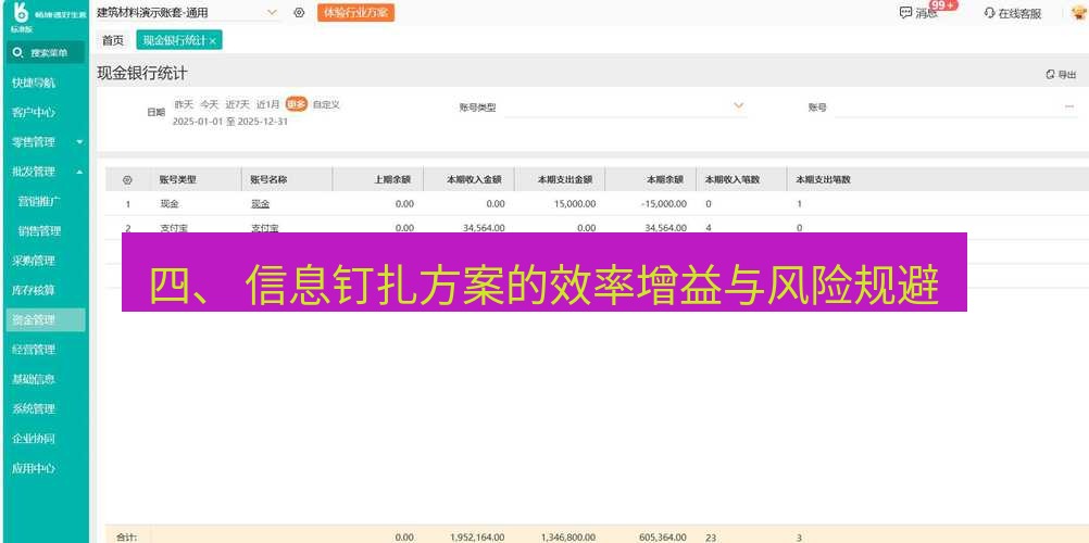 截图工具 四、 信息钉扎方案的效率增益与风险规避