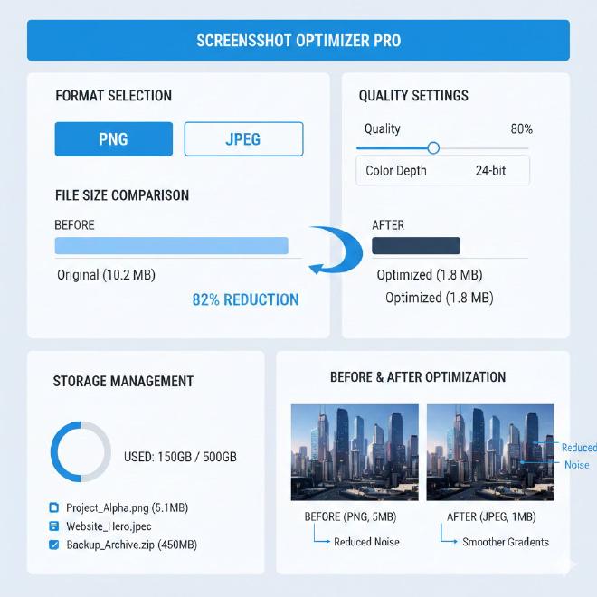 企业版管理后台与权限控制