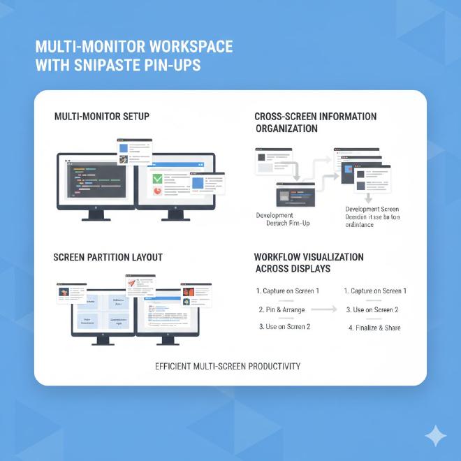 配色导出与设计软件联动