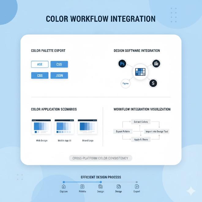 跨平台功能对比与升级指南