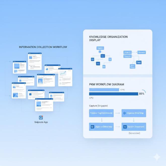 PKM工作流中的贴图应用