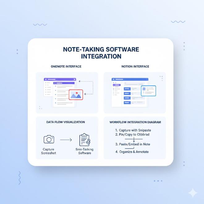 自定义图形创建与管理流程