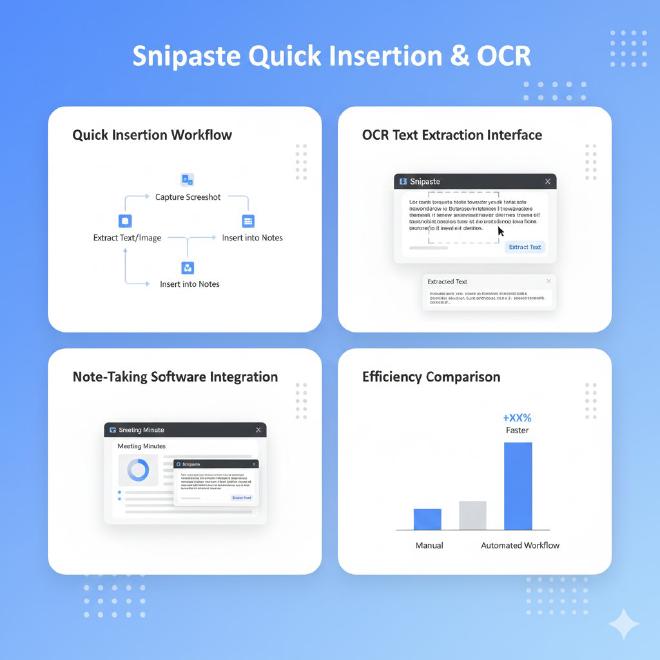 故障诊断界面与错误代码展示
